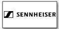 Sennheiser
