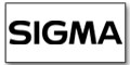 Sigma