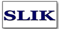 Slik
