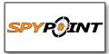 Spypoint