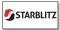 Starblitz