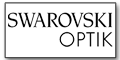 Swarovski