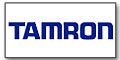 Tamron