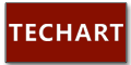 Techart