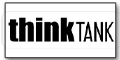 Think Tank