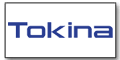 Tokina