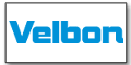 Velbon