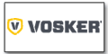 Vosker