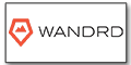 Wandrd