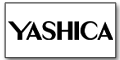 Yashica
