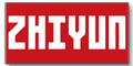 Zhiyun