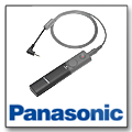 Télécommande pour appareil photo Panasonic