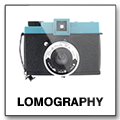 Lomography