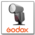 Flashes Godox - Flashes et accessoires d'éclairage pour la photo