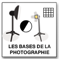 Cours de photos individuels - Formations techniques à la photo
