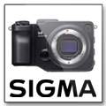Sigma