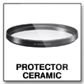 Filtres Sigma Protector Ceramic