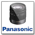 objectif panasonic, zoom panasonic, optique panasonic, objectif gf, optique gx, zoom gh