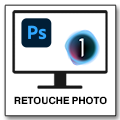 Cours, stage et formation photo à Blois et alentours : Tours, Le Mans…