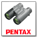Jumelles Pentax - Accessoires photo Pentax