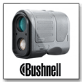 Télémètre Bushnell - Télémètres laser Bushnell