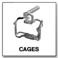 Cages
