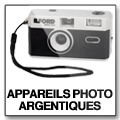 Appareils photo argentiques
