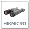 Jumelles Hikmicro