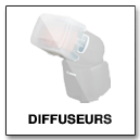 Diffuseurs flash