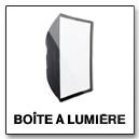 Boîtes à lumière