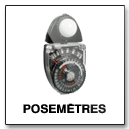 Posemètres