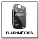 Flashmètres