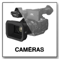 Caméras