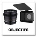 Objectifs
