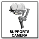 Supports caméra