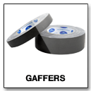 Gaffers photo