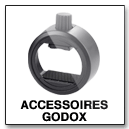 Accessoires Godox