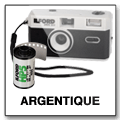 Argentique