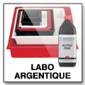 Labo argentique