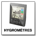 Hygromètres