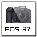 Canon EOS R7