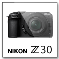 Nikon Z30