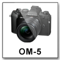 OM System OM-5