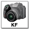 Pentax KF