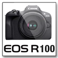 Canon EOS R100