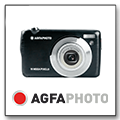 Compacts Agfaphoto