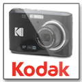 Compacts Kodak
