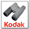 Jumelles Kodak