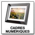 Cadres numériques
