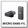 Micro sans fil